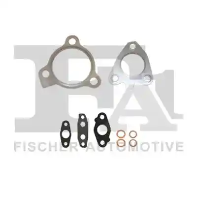 FA1 KT730310E