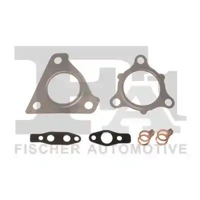 FA1 KT740180E FA1 KT740180E
