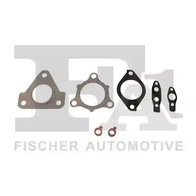 FA1 KT740280E FA1 KT740280E