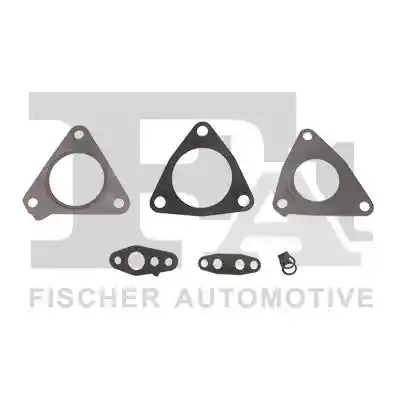 FA1 KT750070E FA1 KT750070E