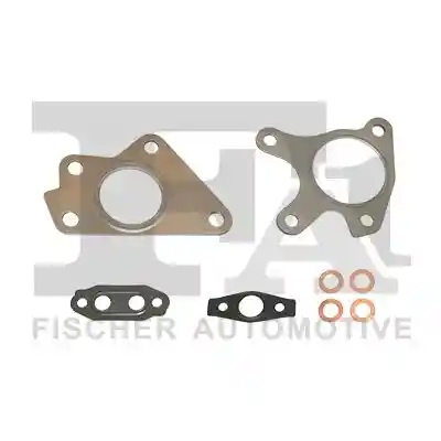 FA1 KT780005E FA1 KT780005E