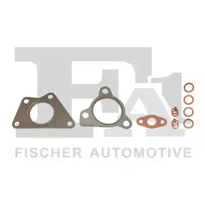 FA1 KT780040E
