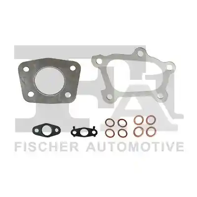 FA1 KT780050E
