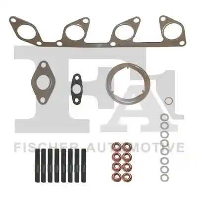 FA1 KTE000130
