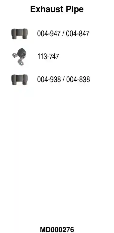 FA1 MD000276
