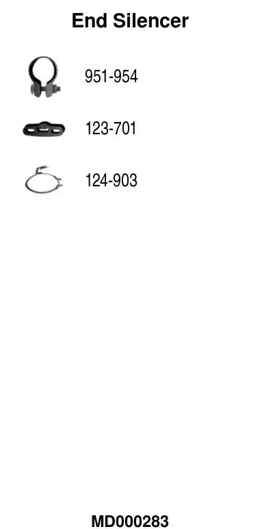FA1 MD000283