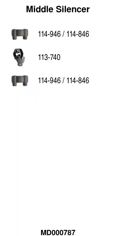 FA1 MD000787 FA1 MD000787