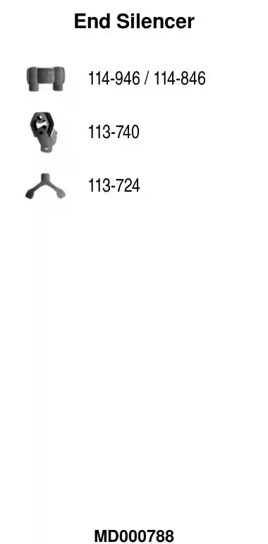 FA1 MD000788 FA1 MD000788