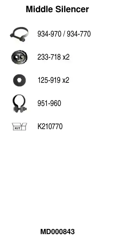 FA1 MD000843