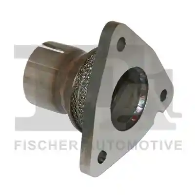 FA1 VW442-040