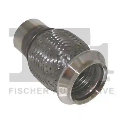FA1 VW445-120