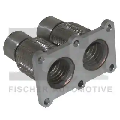 FA1 VW445-125