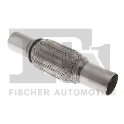 FA1 VW445-272
