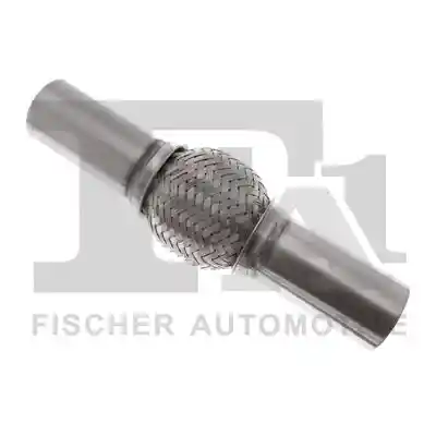 FA1 VW445-274