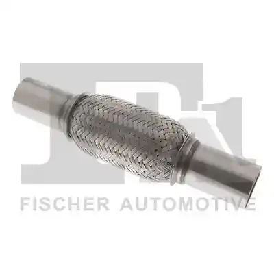 FA1 VW445-291