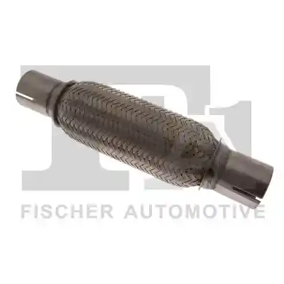 FA1 VW445-301