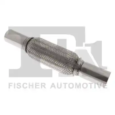 FA1 VW445-360