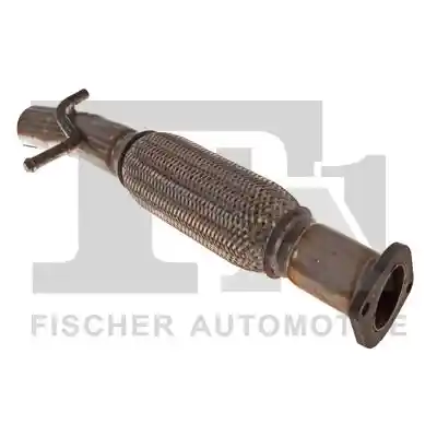 FA1 VW446-450