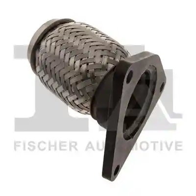 FA1 VW450-103