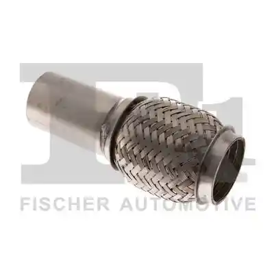 FA1 VW450-185