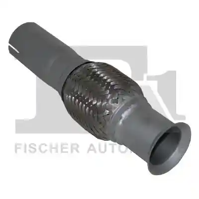 FA1 VW450-270