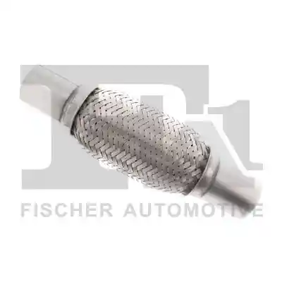 FA1 VW450-272