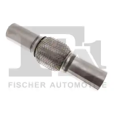 FA1 VW450-280