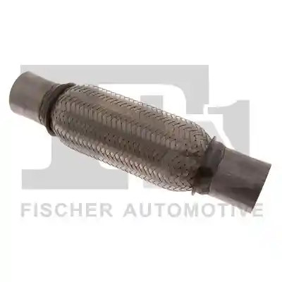 FA1 VW450-300 FA1 VW450-300
