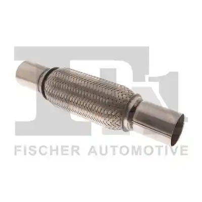 FA1 VW450-340