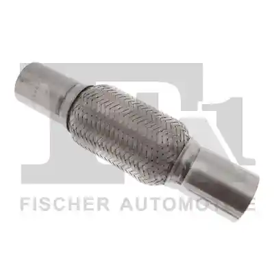 FA1 VW452-290