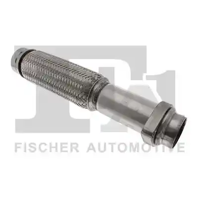 FA1 VW452-335 FA1 VW452-335