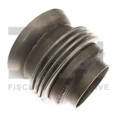 FA1 VW456-080