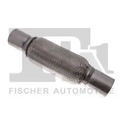 FA1 VW460-320