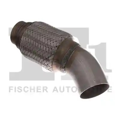 FA1 VW464-275