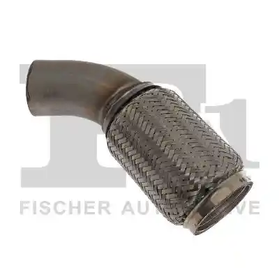 FA1 VW470-265