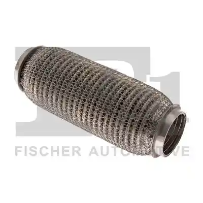 FA1 VW545-200