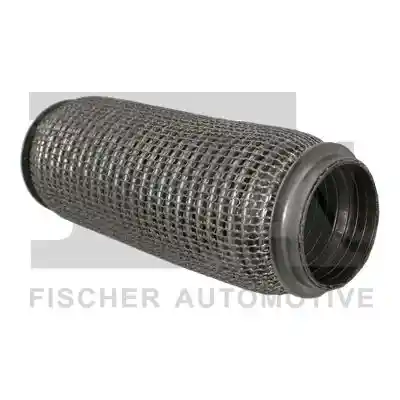 FA1 VW550-205