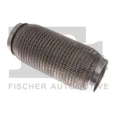 FA1 VW560-190 FA1 VW560-190