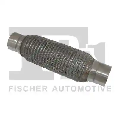 FA1 VW645-260