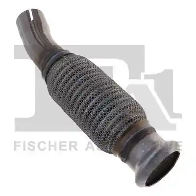 FA1 VW645-280