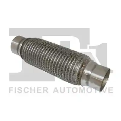 FA1 VW650-265