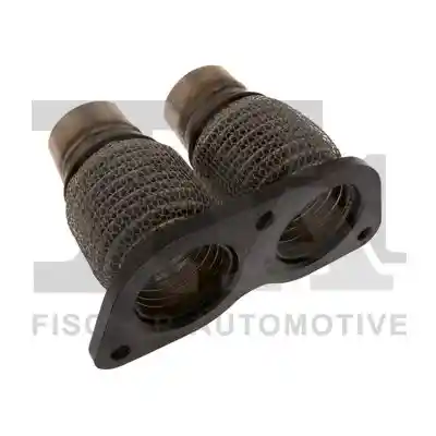 FA1 VW655-135