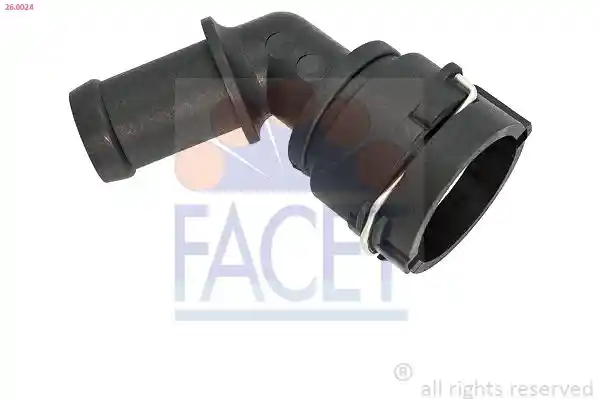 FACET 26.0024