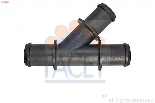 FACET 26.0028 FACET 26.0028