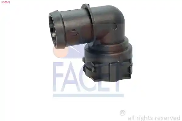 FACET 26.0029