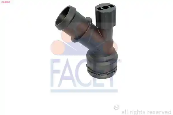 FACET 26.0030
