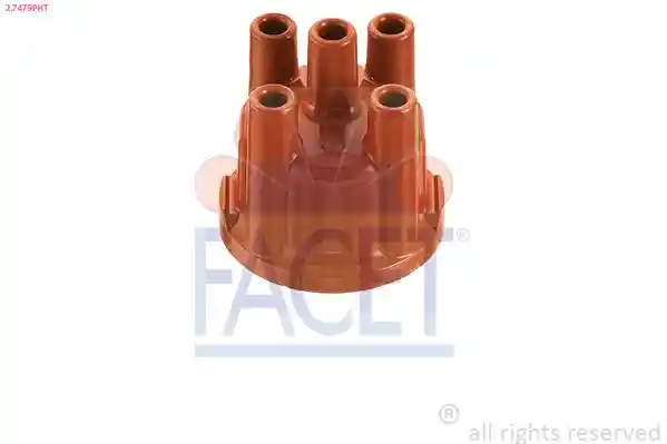 FACET 2.7479PHT