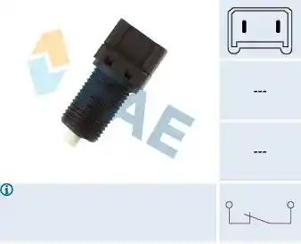 FAE 24220 FAE 24220