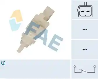 FAE 24411 FAE 24411