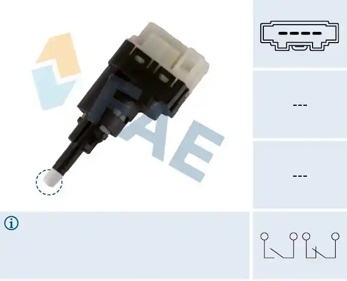 FAE 24761